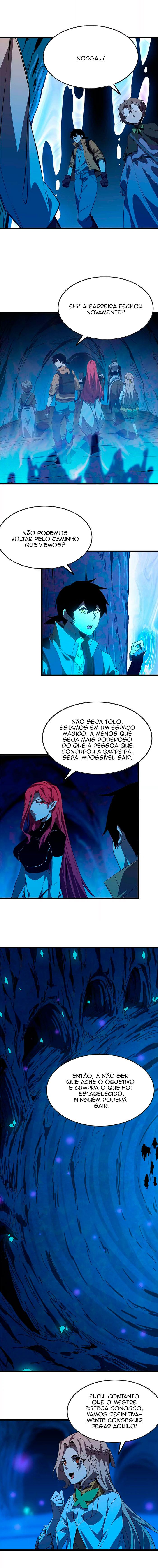 Página 9 do Capítulo 20