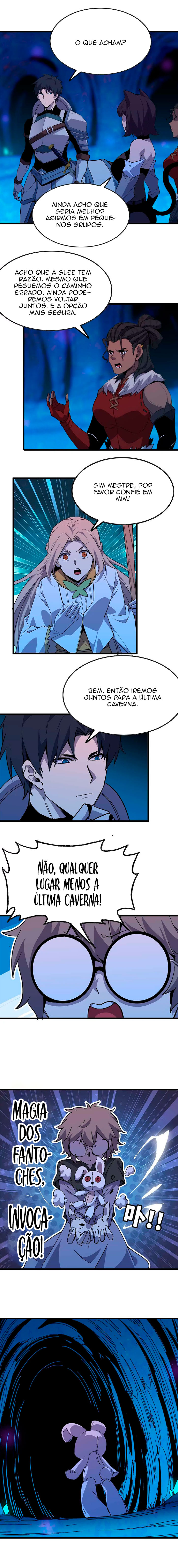 Página 4 do Capítulo 21