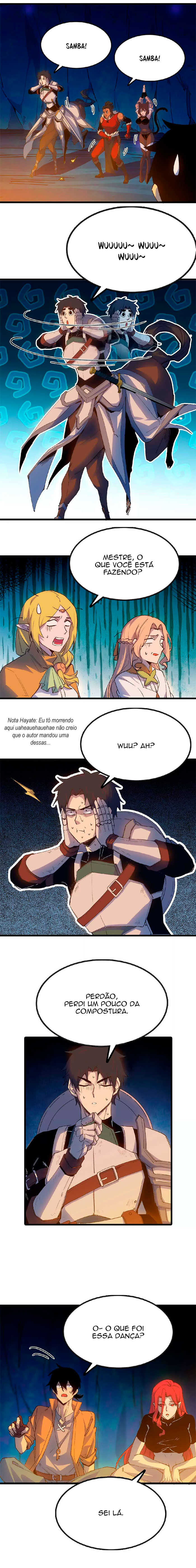 Página 12 do Capítulo 22