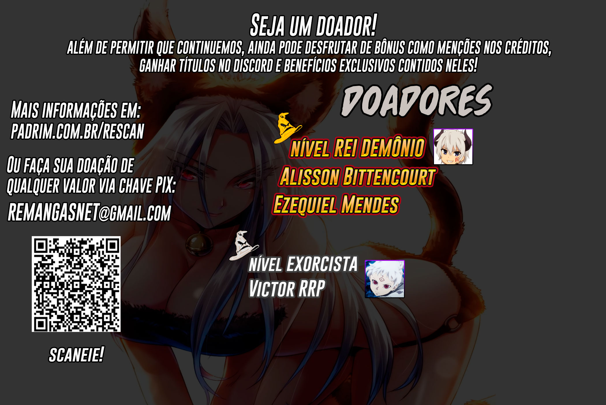 Página 13 do Capítulo 22