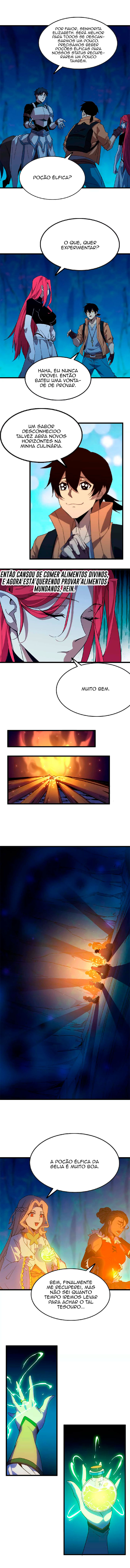 Página 4 do Capítulo 22