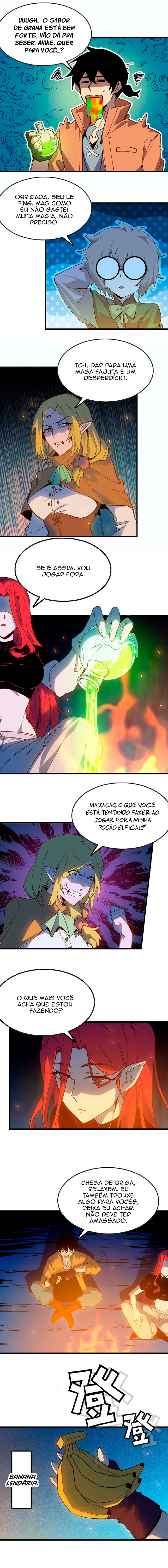 Página 6 do Capítulo 22