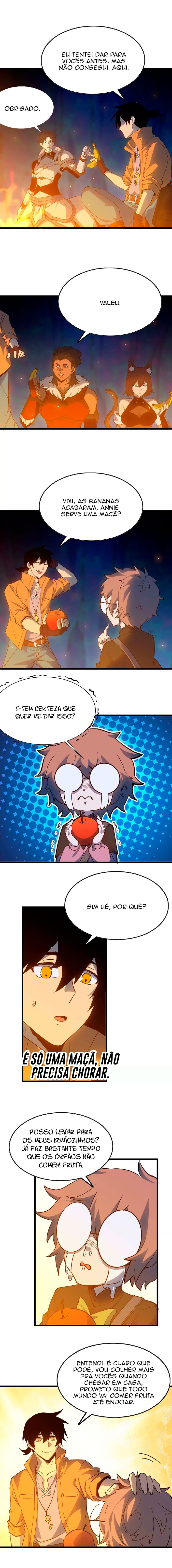 Página 7 do Capítulo 22