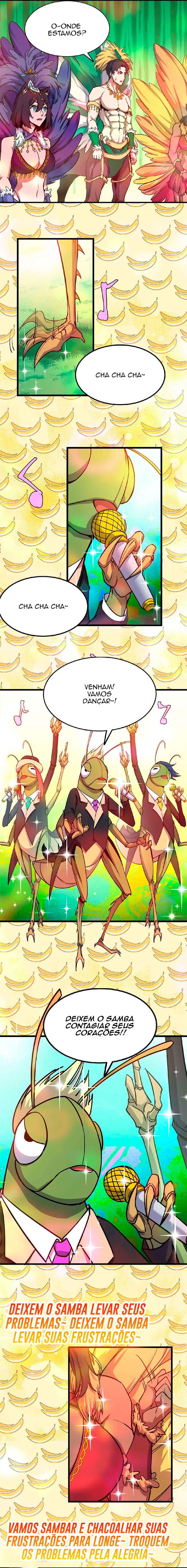 Página 9 do Capítulo 22