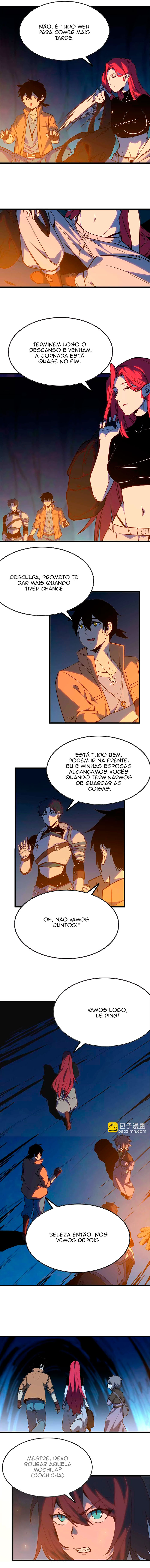 Página 10 do Capítulo 23
