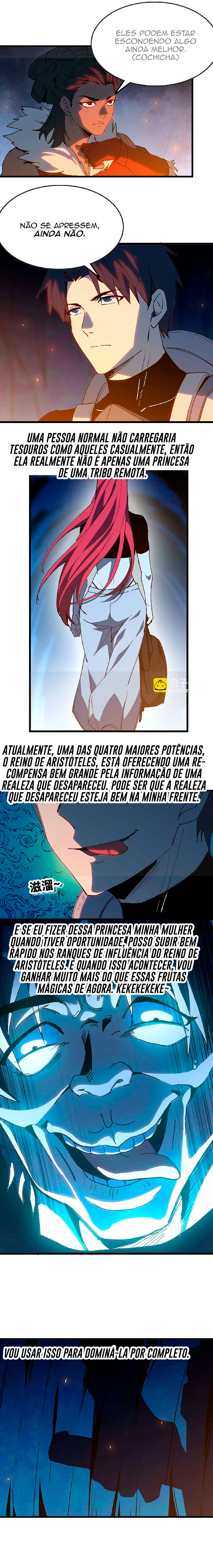 Página 11 do Capítulo 23