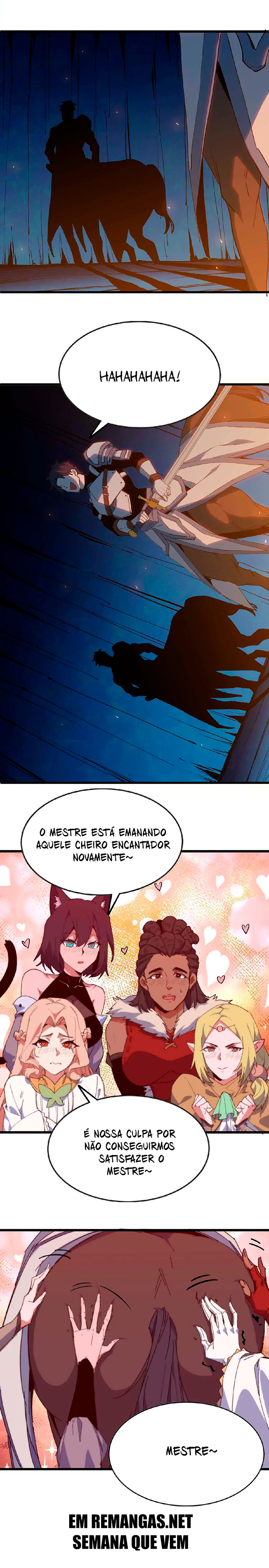 Página 12 do Capítulo 23