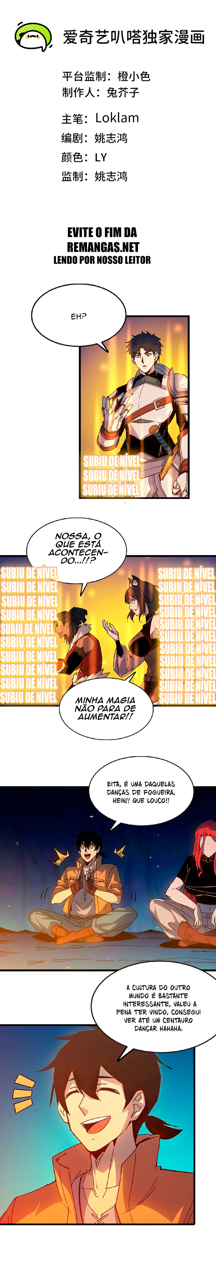 Página 2 do Capítulo 23