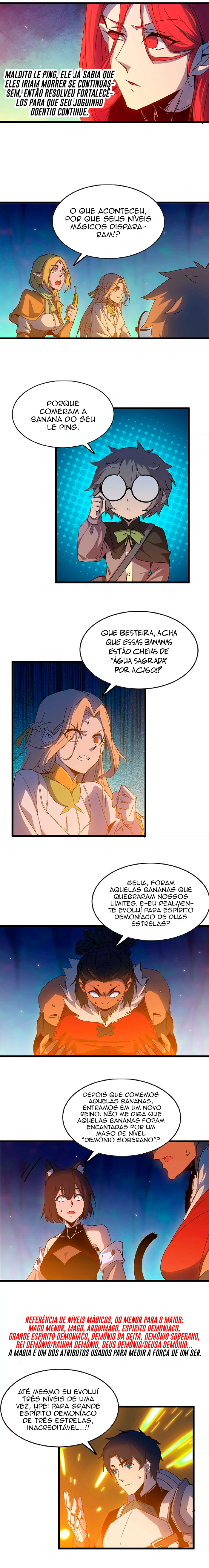 Página 5 do Capítulo 23