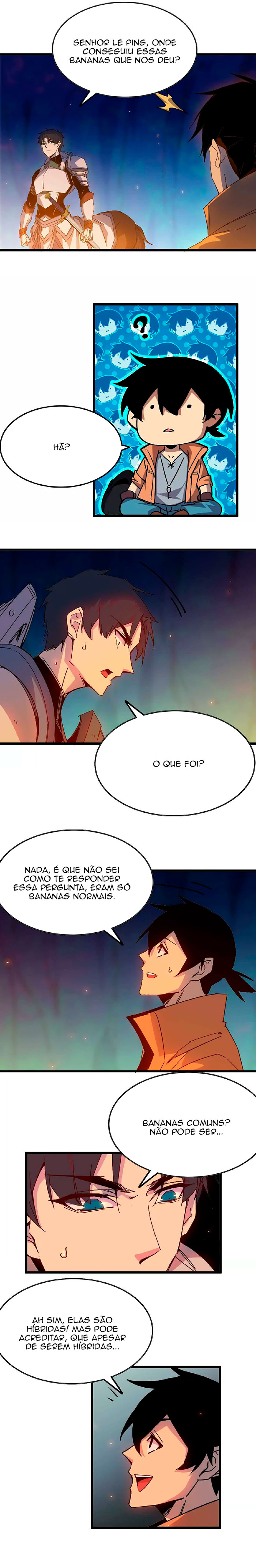 Página 6 do Capítulo 23