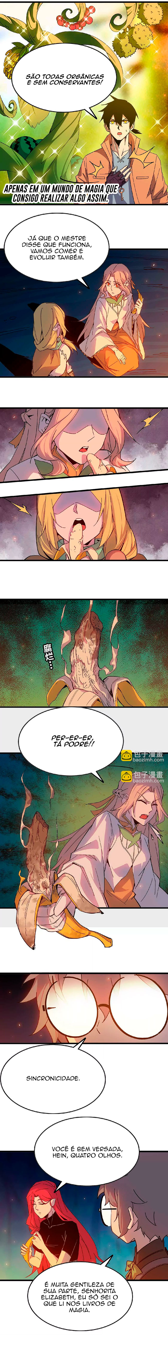 Página 7 do Capítulo 23