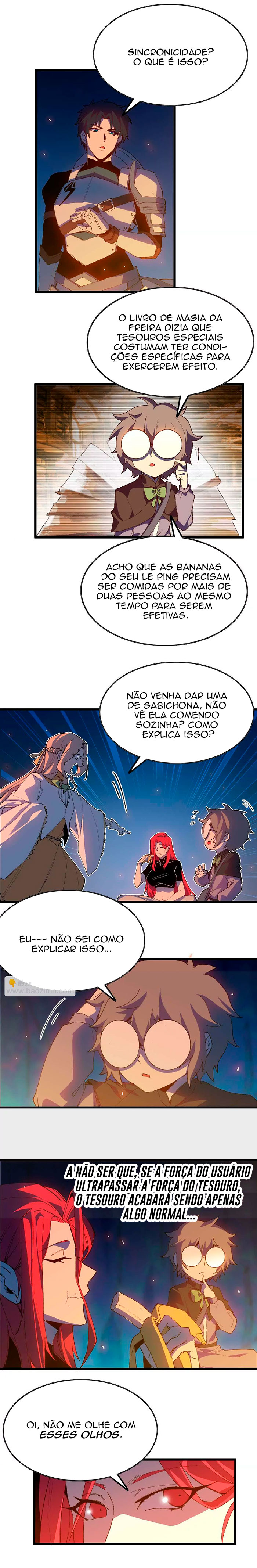 Página 8 do Capítulo 23