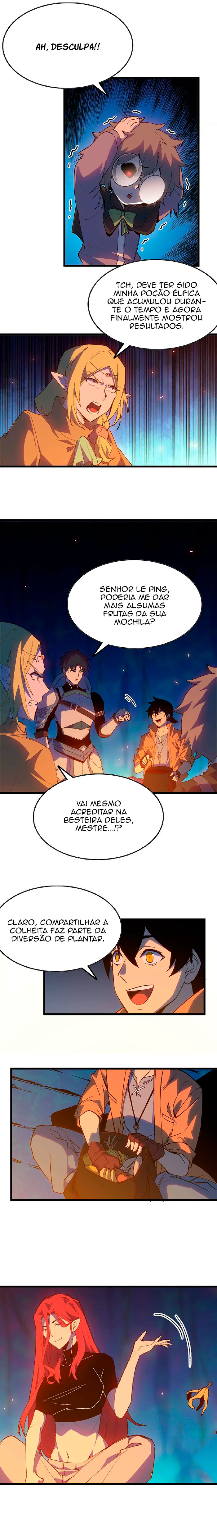 Página 9 do Capítulo 23
