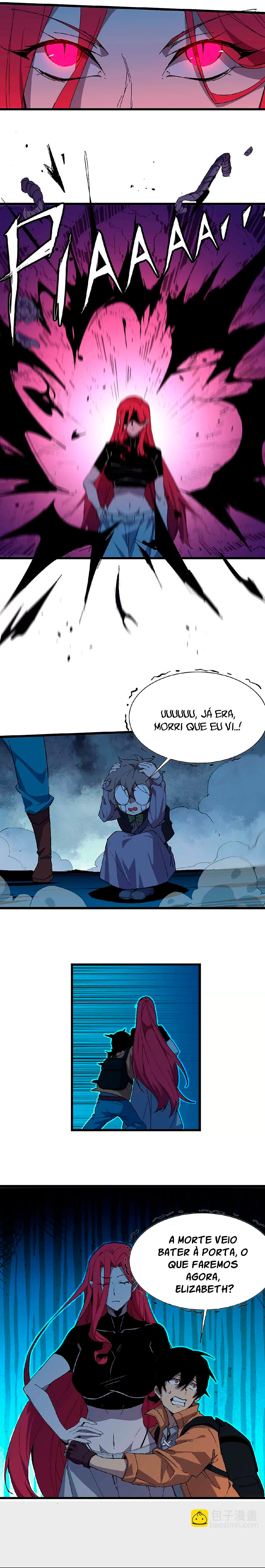 Página 10 do Capítulo 24
