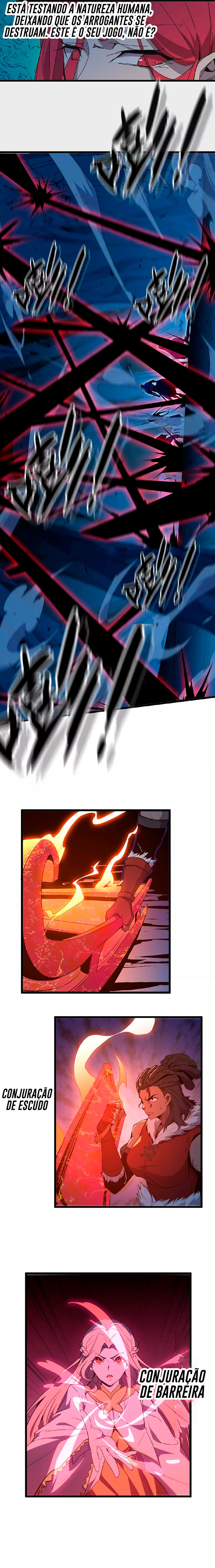 Página 11 do Capítulo 24