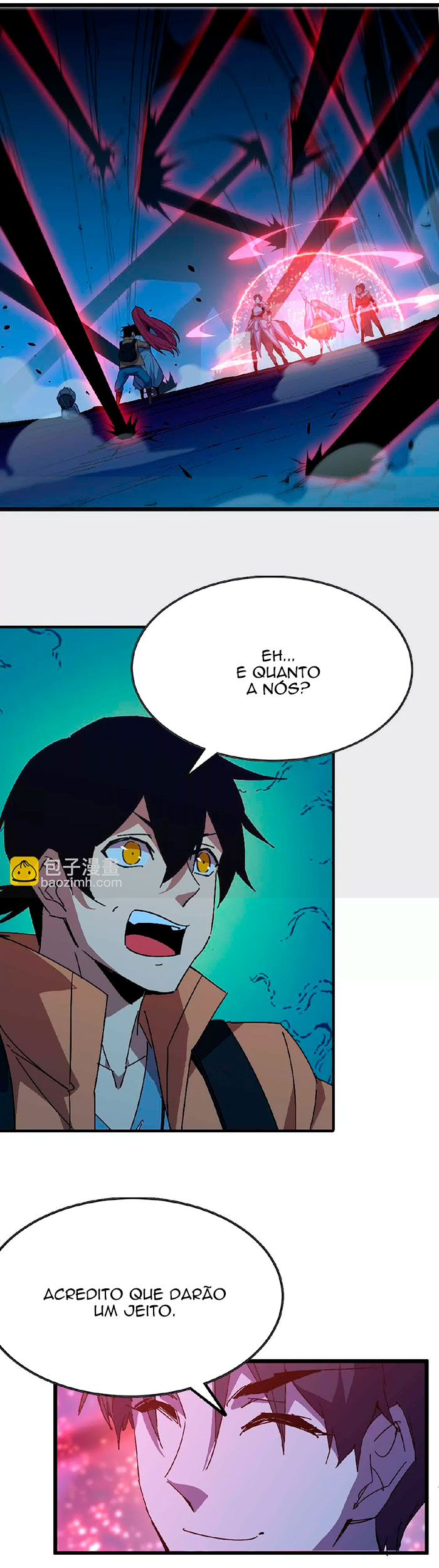 Página 12 do Capítulo 24