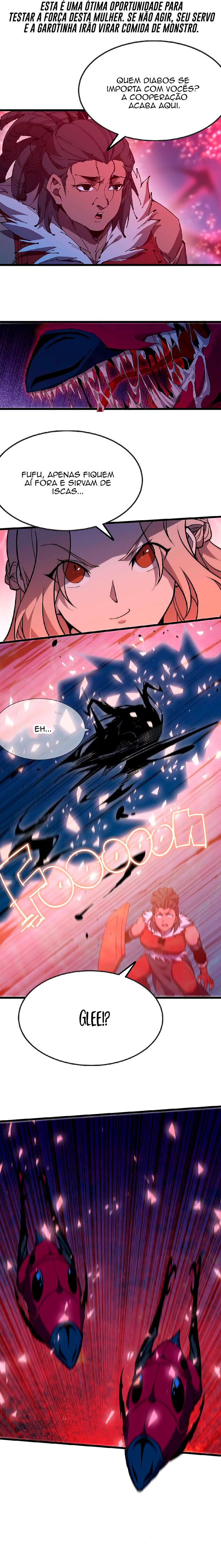 Página 13 do Capítulo 24