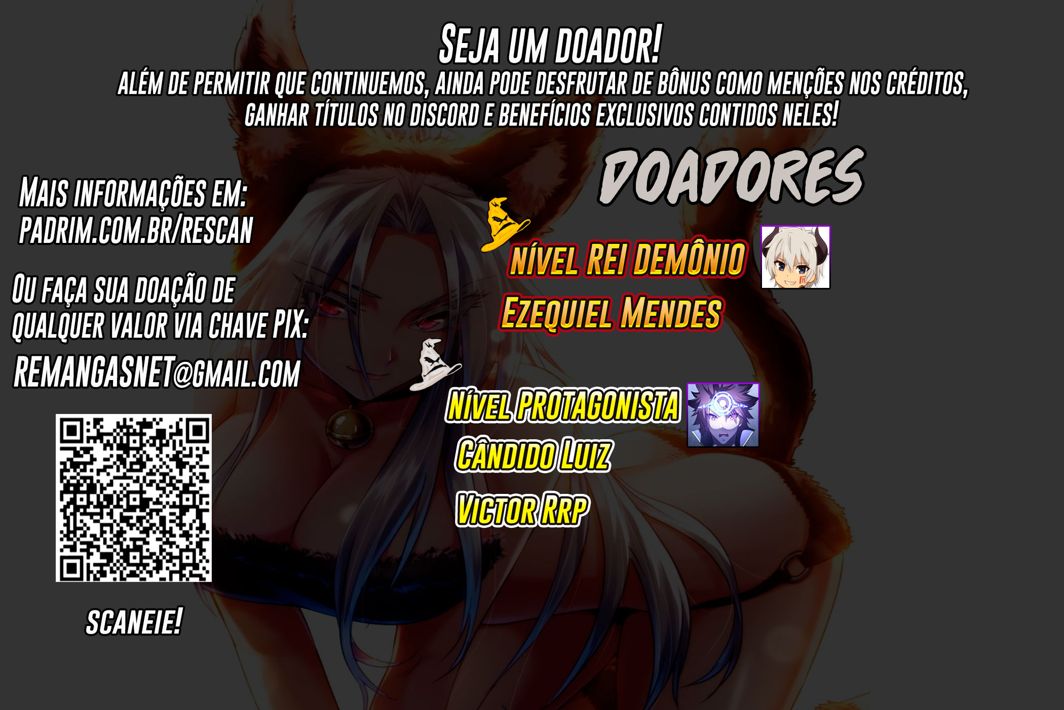 Página 15 do Capítulo 24