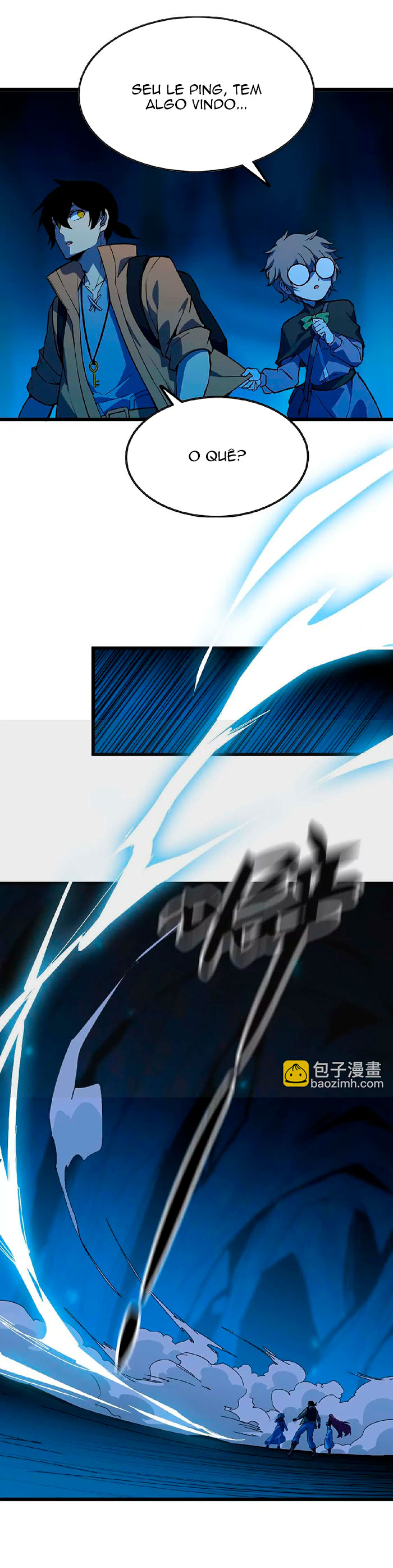 Página 4 do Capítulo 24