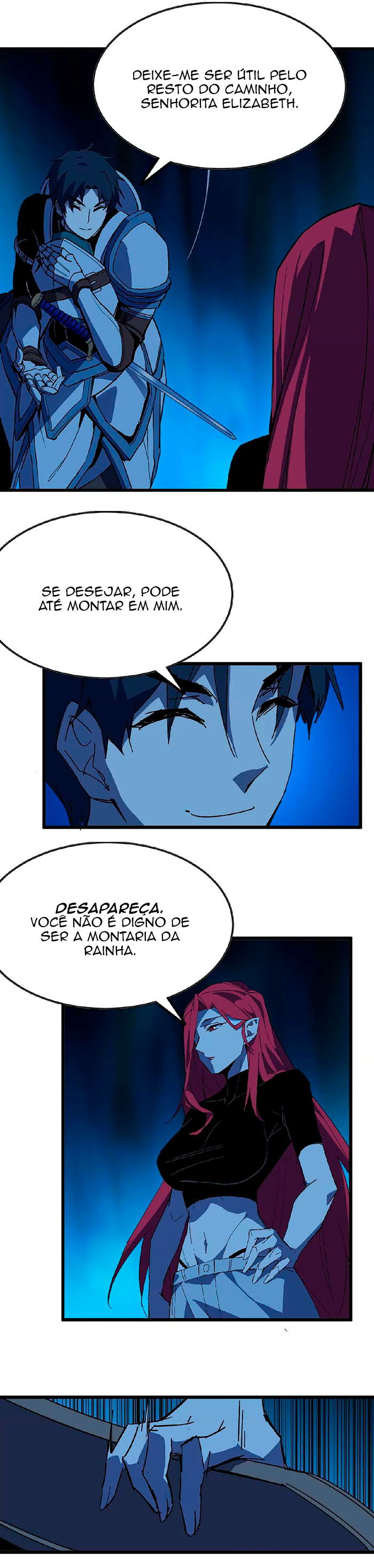 Página 6 do Capítulo 24