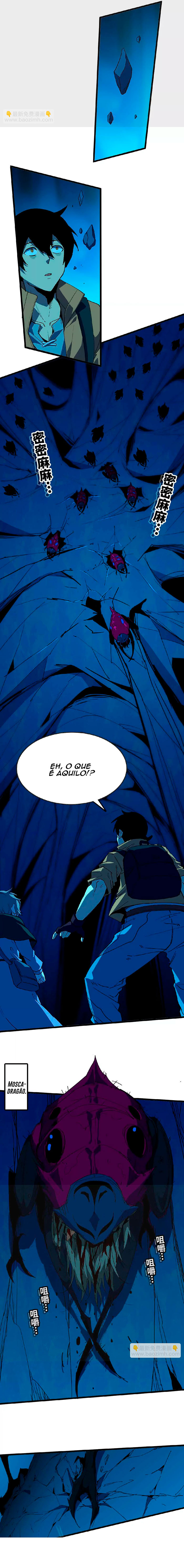 Página 8 do Capítulo 24