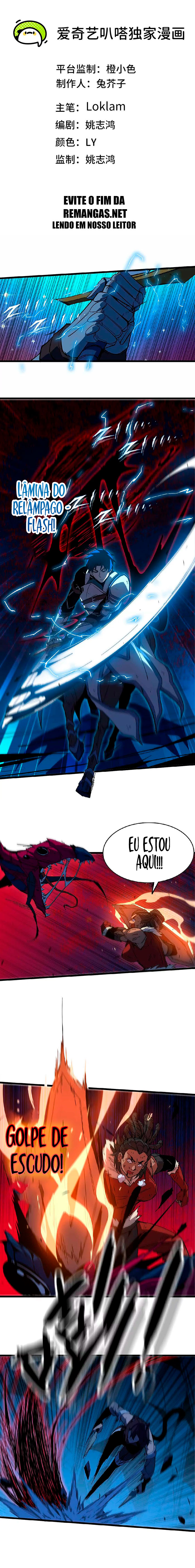 Página 2 do Capítulo 25