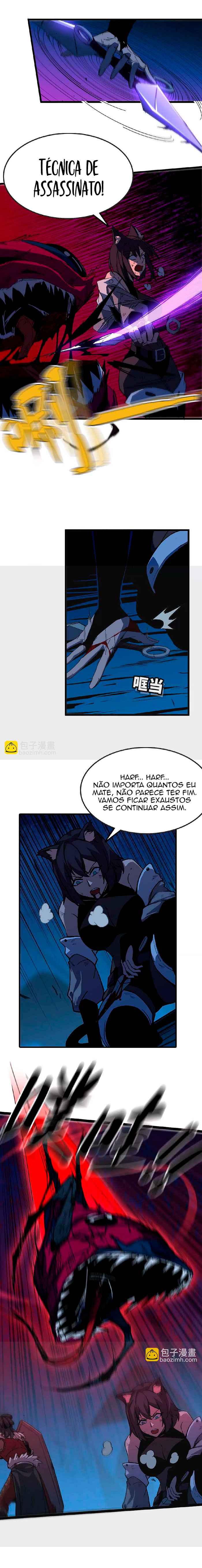 Página 3 do Capítulo 25