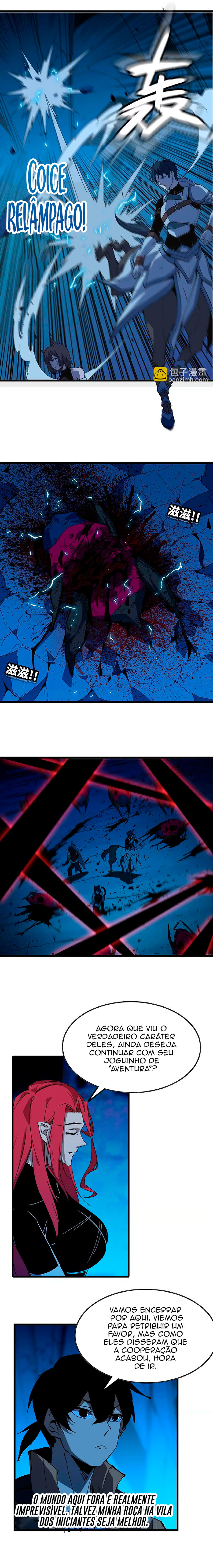 Página 4 do Capítulo 25