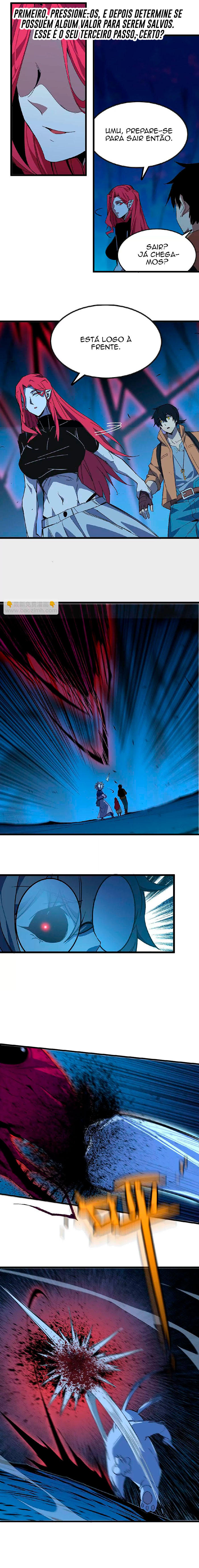 Página 5 do Capítulo 25