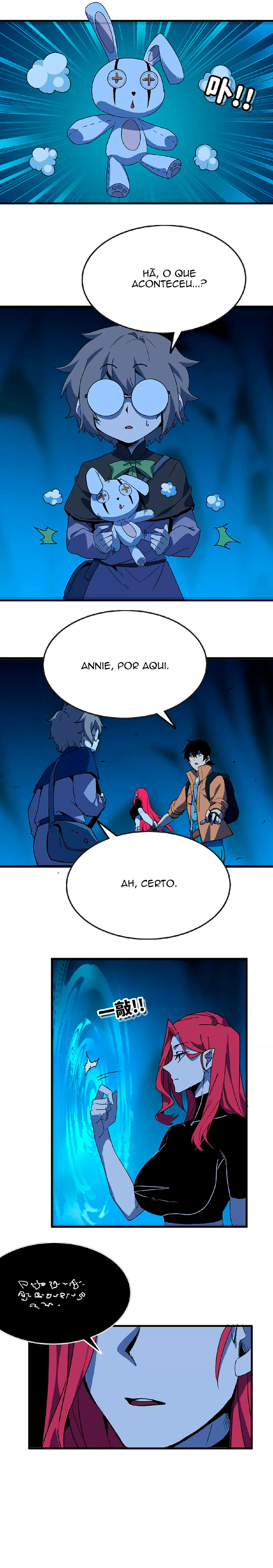 Página 6 do Capítulo 25