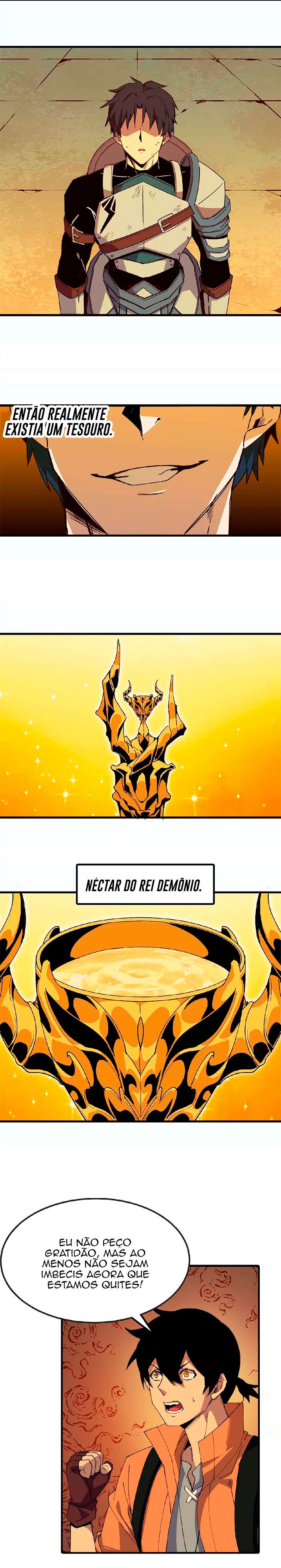 Página 3 do Capítulo 26
