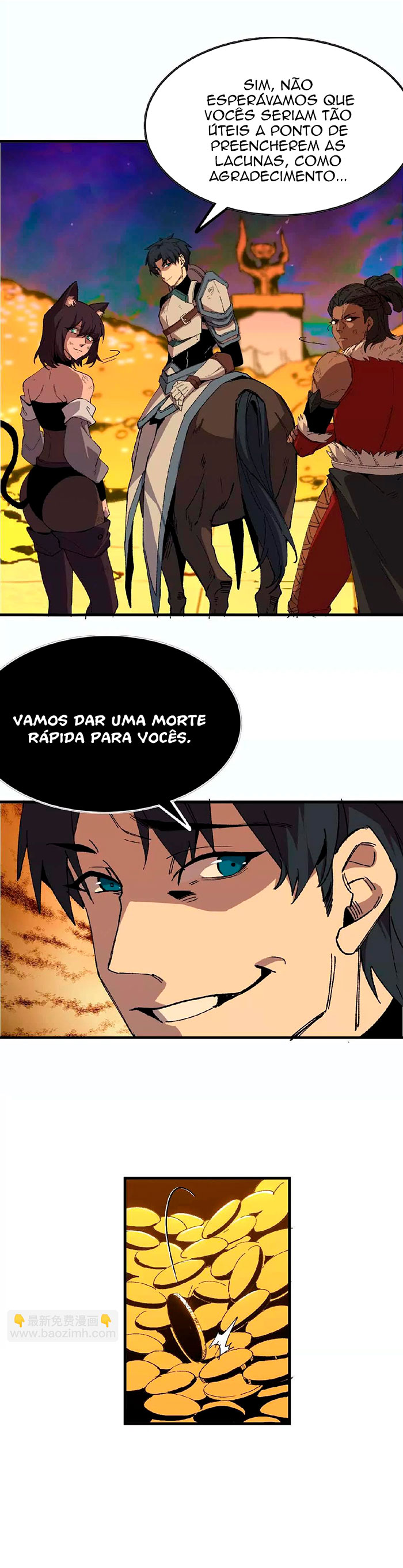 Página 4 do Capítulo 26