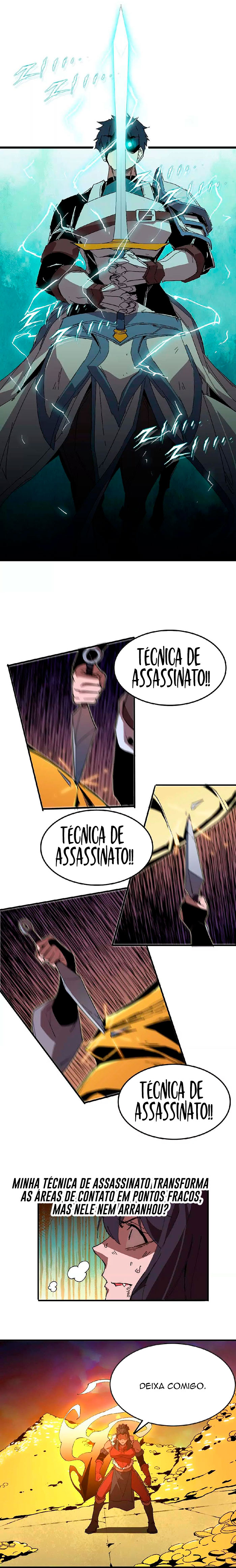 Página 9 do Capítulo 26