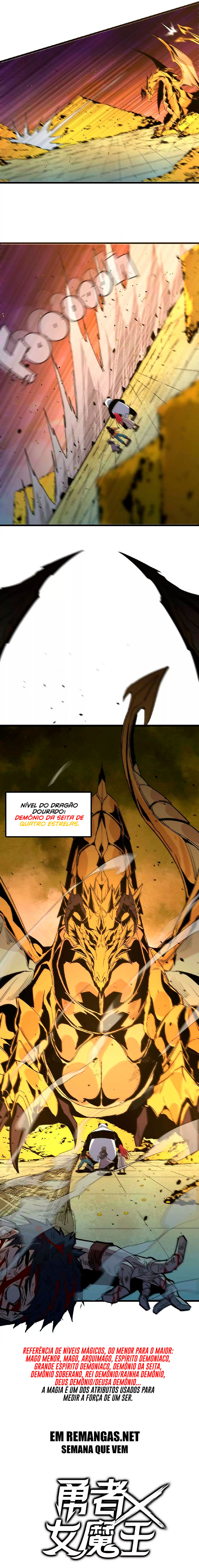 Página 14 do Capítulo 27