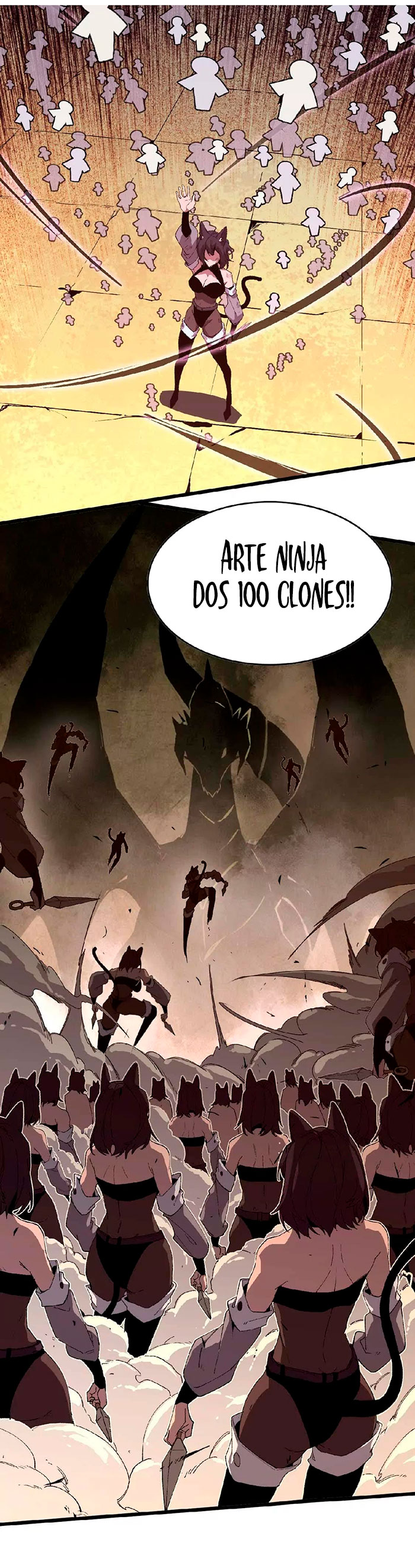 Página 4 do Capítulo 27