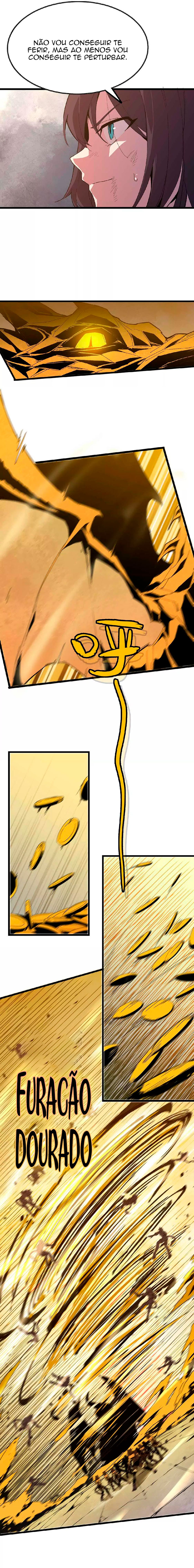 Página 5 do Capítulo 27