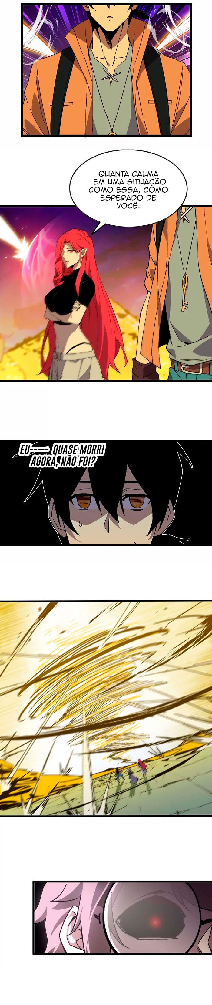 Página 7 do Capítulo 27