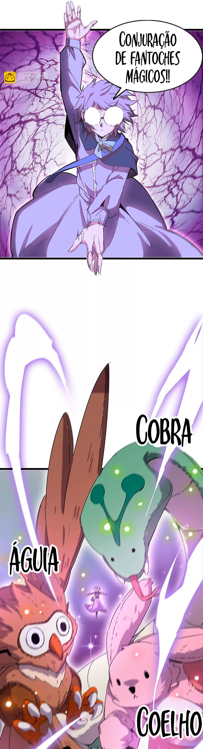 Página 10 do Capítulo 28
