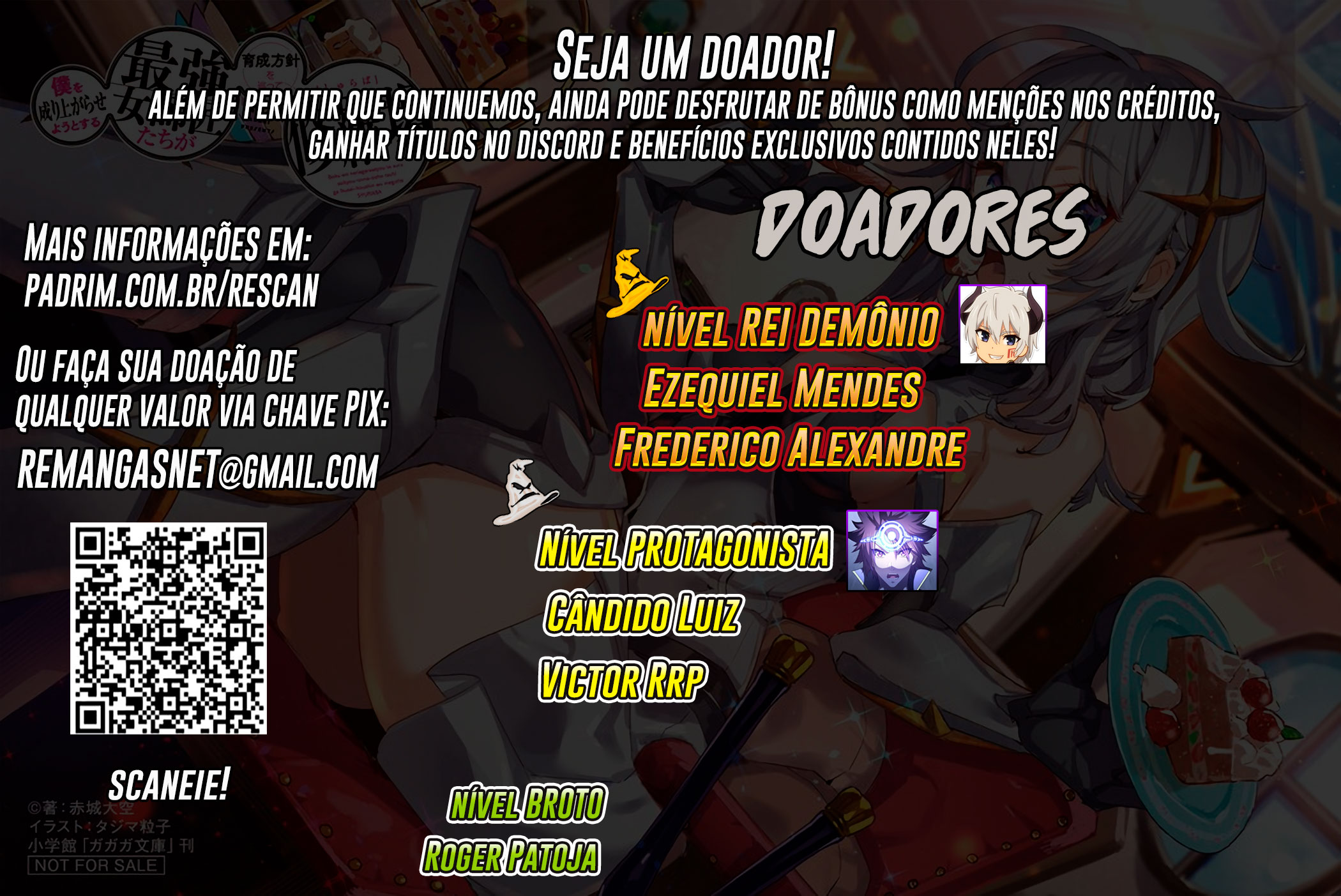 Página 13 do Capítulo 28