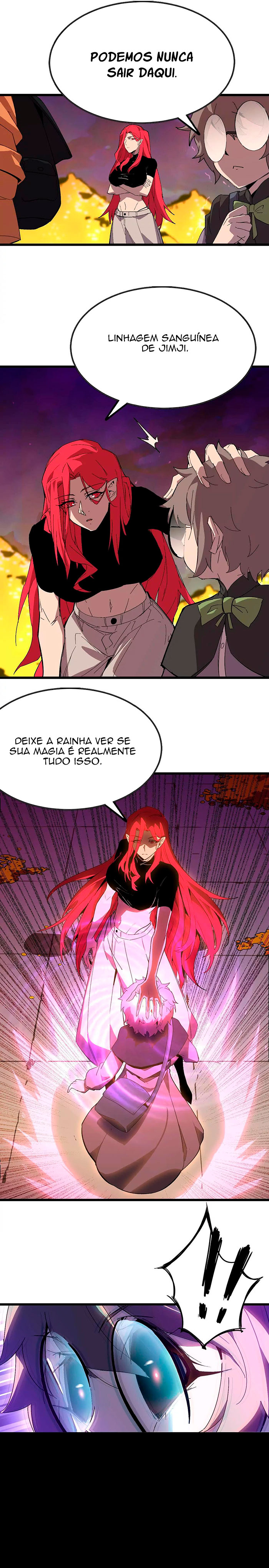 Página 4 do Capítulo 28