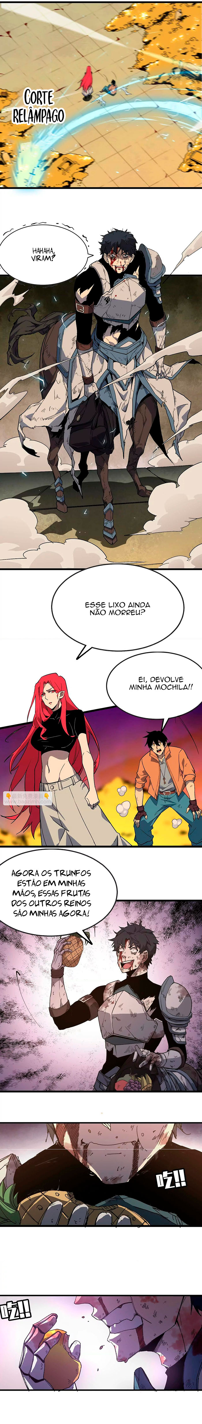 Página 7 do Capítulo 29