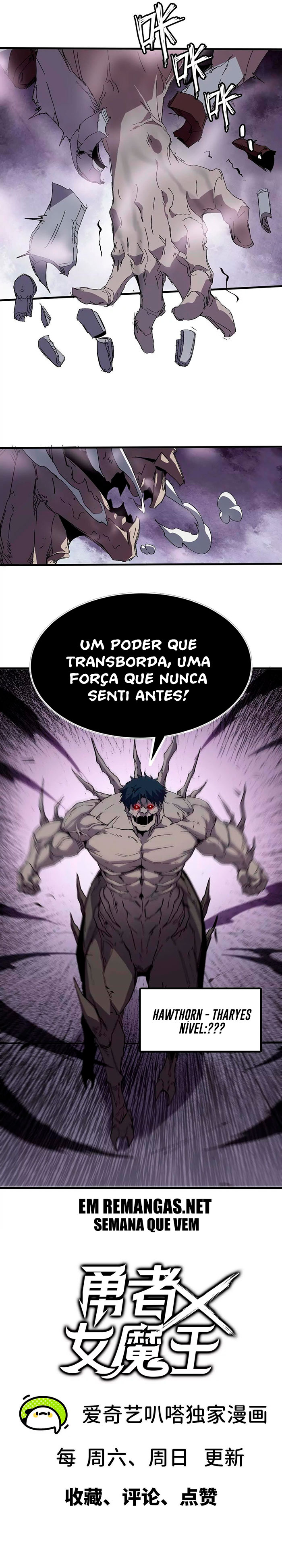 Página 9 do Capítulo 29