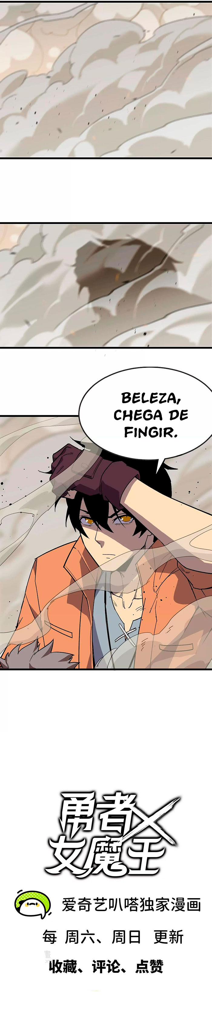 Página 11 do Capítulo 30