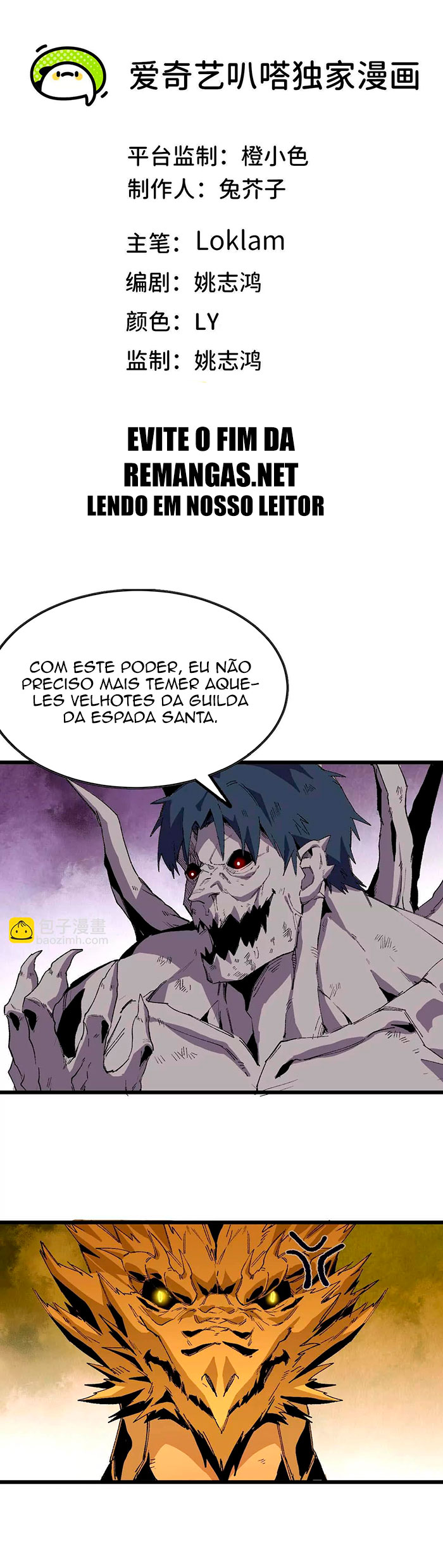 Página 2 do Capítulo 30