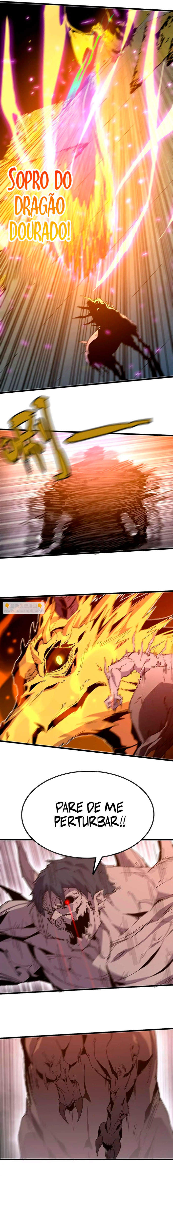 Página 3 do Capítulo 30