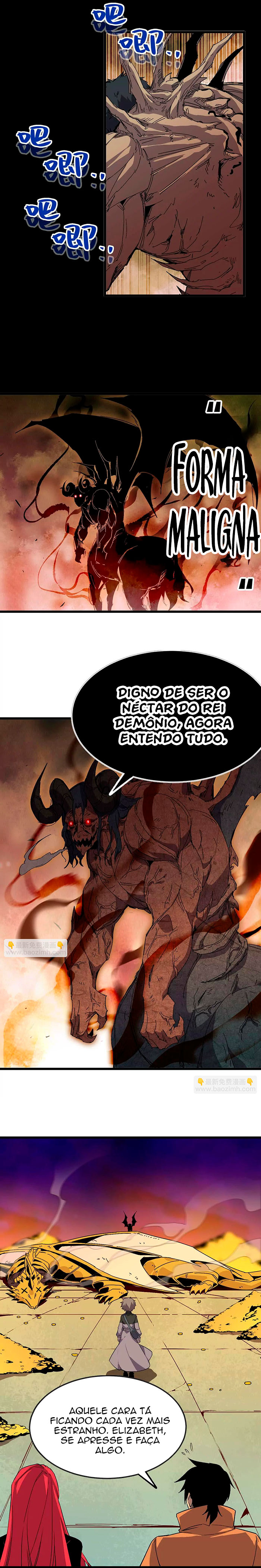 Página 6 do Capítulo 30