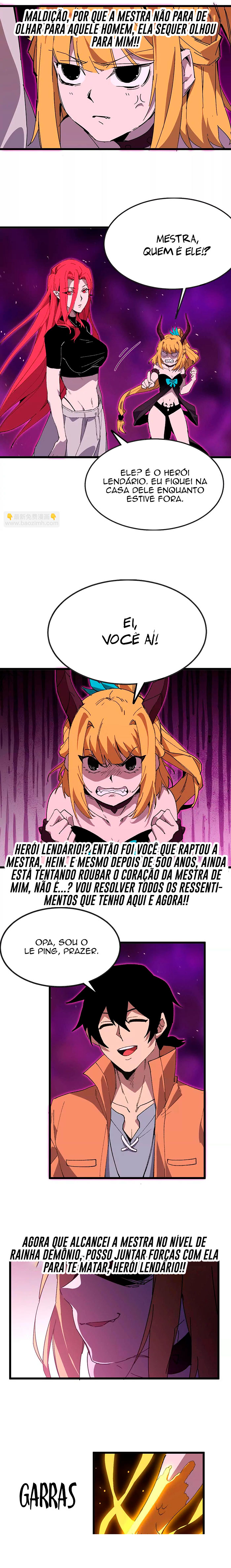 Página 10 do Capítulo 32