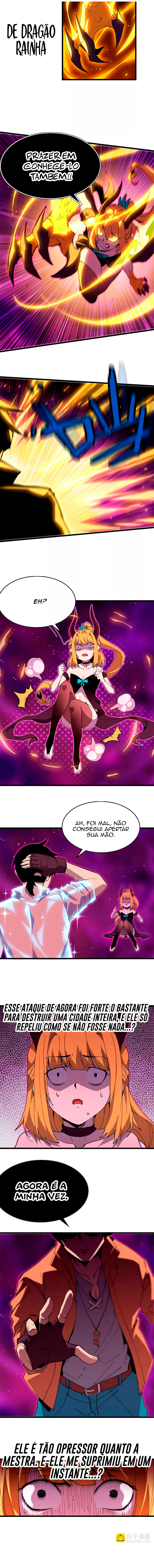 Página 11 do Capítulo 32