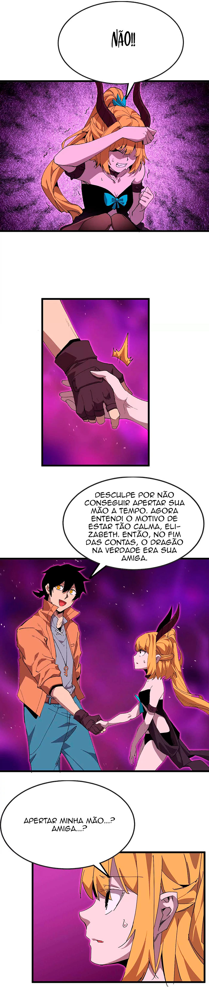 Página 12 do Capítulo 32