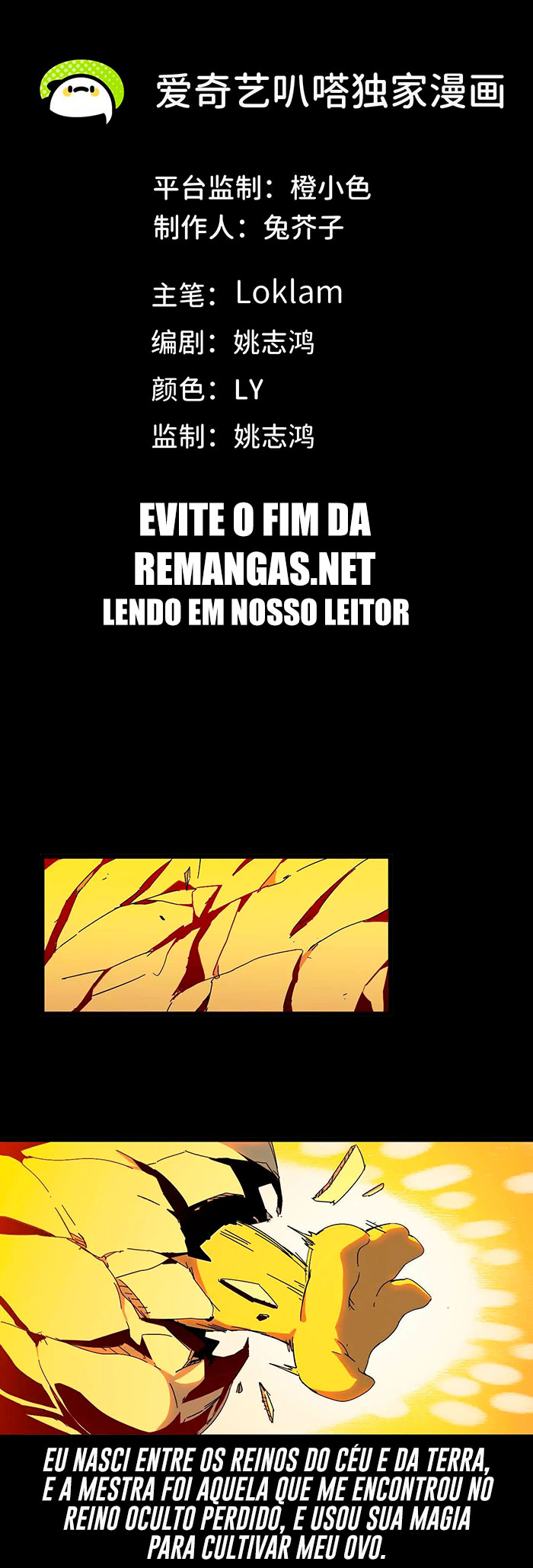 Página 2 do Capítulo 32